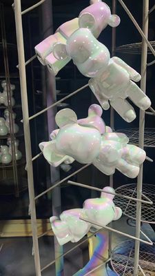 Nhà máy cung cấp PVD phủ với siêu lớn đa mục đích chân không Ion phủ PVD chân không phủ máy cho kim loại thủy tinh gốm