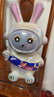 Nhà máy cung cấp PVD phủ với siêu lớn đa mục đích chân không Ion phủ PVD chân không phủ máy cho kim loại thủy tinh gốm