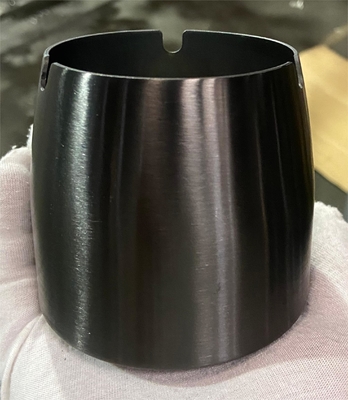 Hệ thống tải dọc đồ nội thất thép không gỉ Titanium