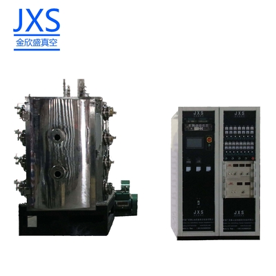 Hệ thống tải dọc đồ nội thất thép không gỉ Titanium