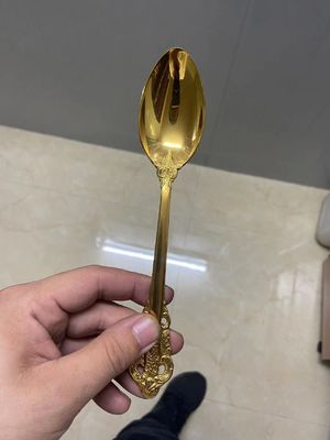 Nhà cung cấp Máy Phủ Titan PVD Lớn Máy Phủ PVD Cho Bồn Rửa/Bồn Cầu