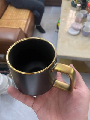 Máy sơn chân không PVD cho bồn rửa vệ sinh Vàng Bạc Hoa hồng Vàng Sơn sơn điện Động cơ Động lực