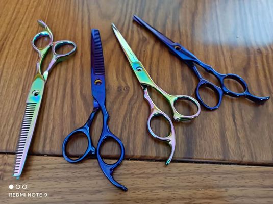 Full Auto High End Stainless Steel Watch Gold PVD Coating Machine Máy phủ vàng