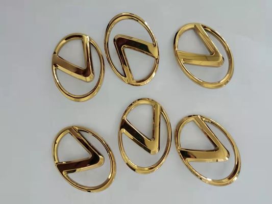 Máy sơn chân không PVD cho thiết bị sơn titan bọc vàng