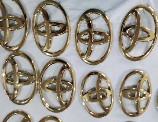 Máy sơn chân không PVD cho thiết bị sơn titan bọc vàng