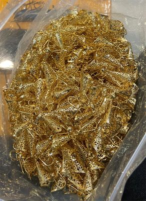 1 năm bảo hành Full Auto Multi Arc Vacuum Deposition PVD Coating Machine