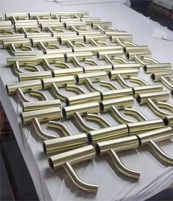 Máy sơn quang học chuyên nghiệp chất lượng cao tùy chỉnh PVD Vacuum Camera Cover Vacuum Coating Machine