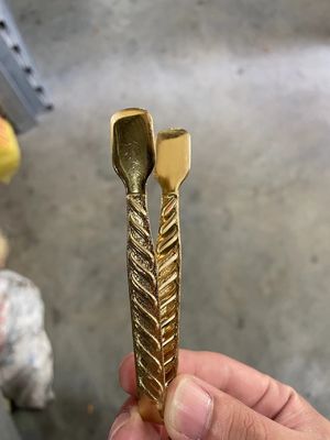 Máy Phủ Màng Kim Loại Hợp Kim Màu Quang Học Chuyên Nghiệp PVD Phun Phủ Chân Không Cao Tùy Chỉnh