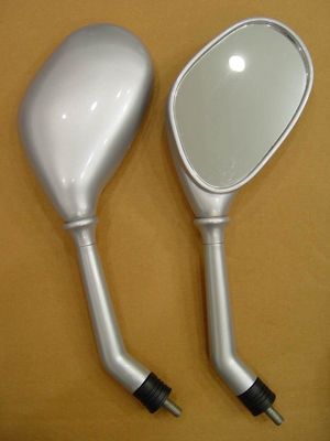 1 năm bảo hành thép không gỉ dụng cụ phẫu thuật PVD Máy phủ chân không