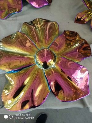 Máy Phủ PVD Nhỏ Máy Phủ PVD Cho Trang Sức