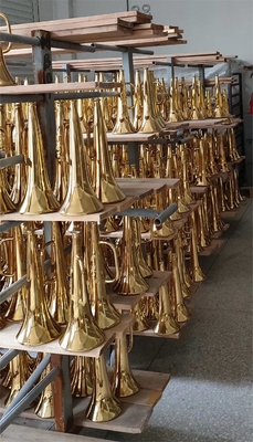 Thợ giặt / bồn rửa / vòi nước trang trí Màu vàng Pvd Chrome Titanium Vacuum Coating Machine