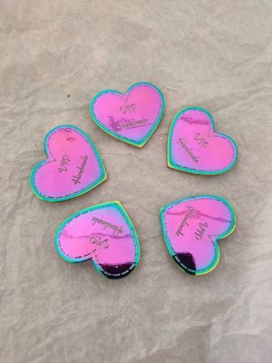 1 năm bảo hành thép không gỉ cửa phần cứng PVD lớp phủ máy