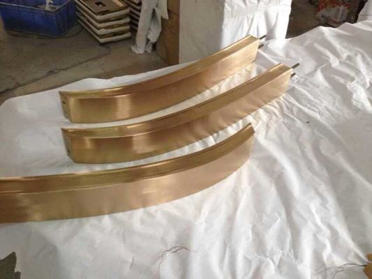 Máy Phủ Lớp Phủ Chân Không Pvd, Máy Tráng Kim Loại, Máy Tráng cho Lớp Phủ Nhôm Nhựa