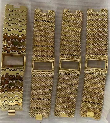 Máy phủ kính/Sơn chân không kính/Thiết bị phủ kính