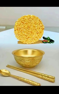 Thiết bị Pvd phủ chân không kim loại thép không gỉ để mạ vàng