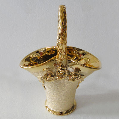 1 năm bảo hành Full Auto Multi Arc Vacuum Deposition PVD Vacuum Coating Machine