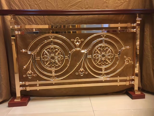 Thiết bị sơn PVD phần cứng kim loại cửa trước dọc