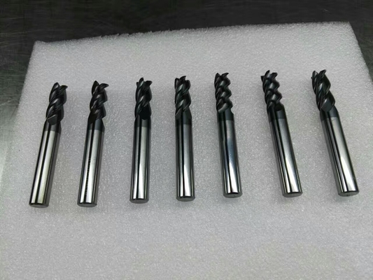 Máy sơn PVD vàng Titanium Long Multi Arc Capacity