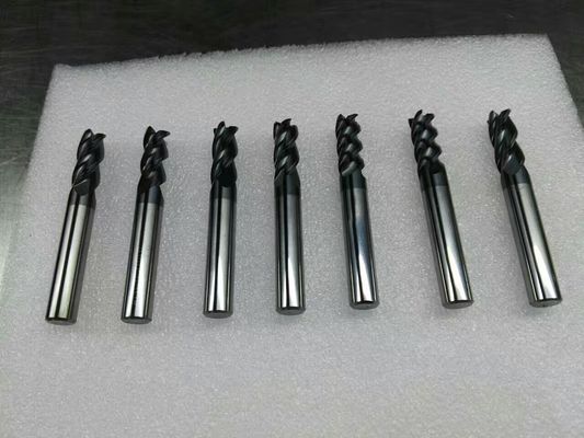 Máy sơn chân không PVD tấm thép không gỉ tải dọc