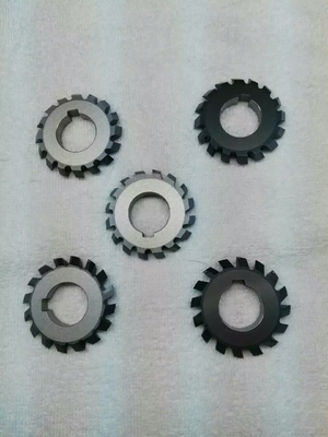 Máy sơn PVD vàng Titanium Long Multi Arc Capacity