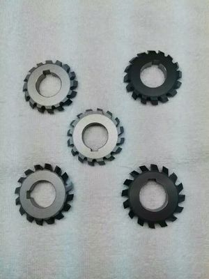 Máy phủ chân không cho bề mặt nhựa và kim loại