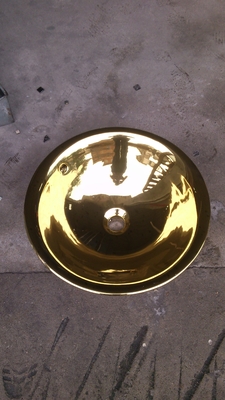 FoShan JXS Xưởng thiết bị chân không Máy sơn chân không Bộ phận chế biến sơn thép không gỉ