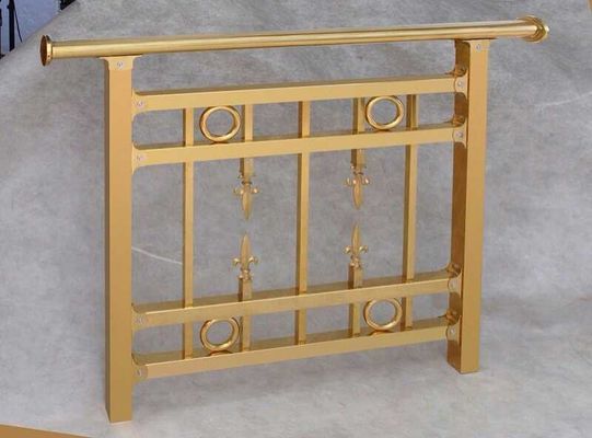 Máy tráng phủ chân không chai thủy tinh Máy sơn nhôm Máy kim loại hóa nhôm nhựa PVD