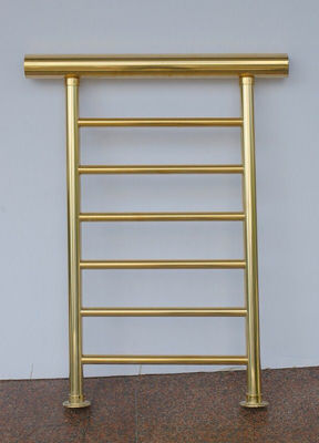 Máy tráng phủ chân không chai thủy tinh Máy sơn nhôm Máy kim loại hóa nhôm nhựa PVD