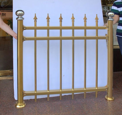 Máy tráng phủ chân không chai thủy tinh Máy sơn nhôm Máy kim loại hóa nhôm nhựa PVD