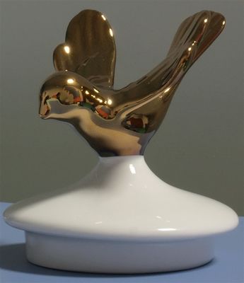 Máy Phủ Màng Chân Không PVD cho Phụ Kiện Phần Cứng và Đồng Hồ