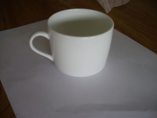 Máy Phủ Màng Chân Không PVD cho Phụ Kiện Phần Cứng và Đồng Hồ