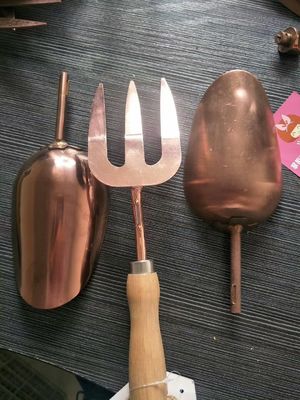 Máy Phủ Màng Chân Không PVD Cho Thiết Bị Sơn Với Năng Suất Cao