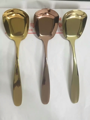 Bơm thép không gỉ tấm màu sắc Pvd Titanium Gold Plating Machine