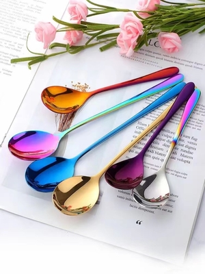 Máy Phủ PVD Thép Không Gỉ Hiệu Quả Cao Máy Kim Loại Titan