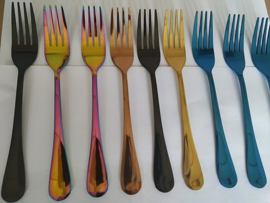 Máy Phủ PVD Thép Không Gỉ Hiệu Quả Cao Máy Kim Loại Titan