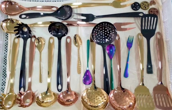 Máy Phủ PVD Thép Không Gỉ Hiệu Quả Cao Máy Kim Loại Titan