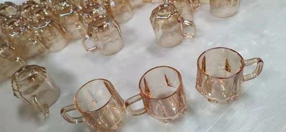 Máy sơn Pvd đồ nội thất thép không gỉ tấm thép không gỉ đa màu