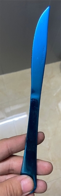 Máy sơn PVD thép không gỉ cấu trúc cửa đơn dọc