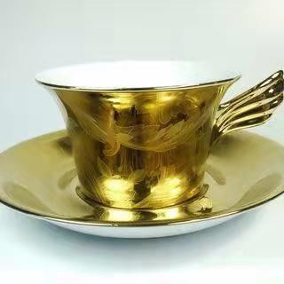 Máy phủ kính/Thiết bị mạ kim loại Chrome gương kính PVD