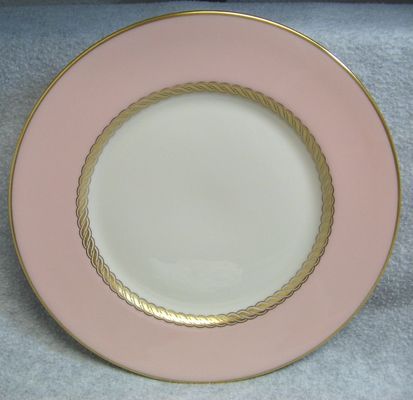 Máy phủ kính/Thiết bị mạ kim loại Chrome gương kính PVD