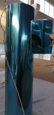 Máy phủ PVD Sputtering Thiết bị phủ chân không kim loại gốm Sản phẩm Thể loại Máy phủ kim loại