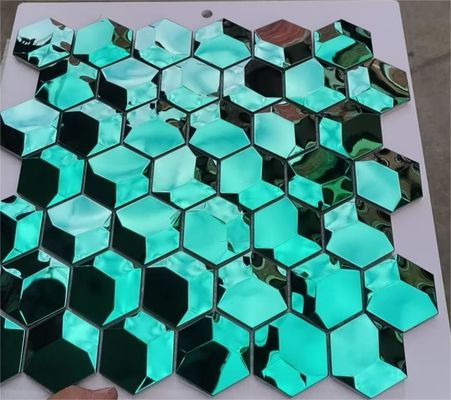 Lắp đặt phun chân không chất lượng hoàn hảo Máy phủ PVD Thiết bị phủ titan PVD trên các bộ phận thép đã tôi