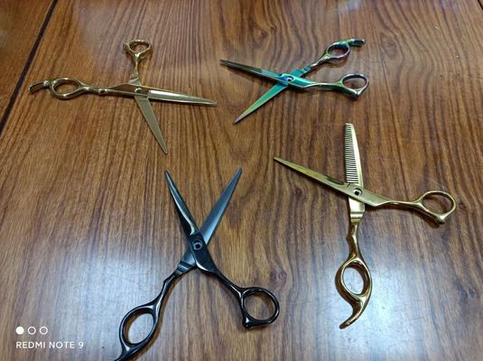 Máy phủ PVD mạ đồng, phủ trang sức, máy nano chrome