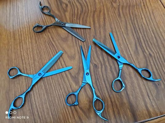 Máy phủ PVD mạ đồng, phủ trang sức, máy nano chrome