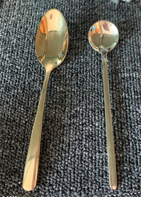 Stainless Steel Artware Artwork PVD Máy phủ kim loại chân không cho đồ trang sức / đồ nội thất