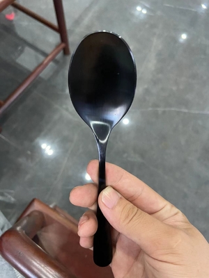 Máy phủ phim mỏng công suất lớn phục vụ cho đồ dùng bàn / phần cứng / thép không gỉ