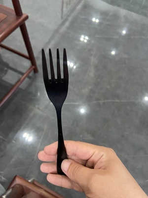Máy phủ phim mỏng công suất lớn phục vụ cho đồ dùng bàn / phần cứng / thép không gỉ
