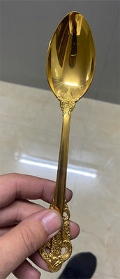 Máy sơn Magnetron Sputtering Stainless Steel hiệu suất cao
