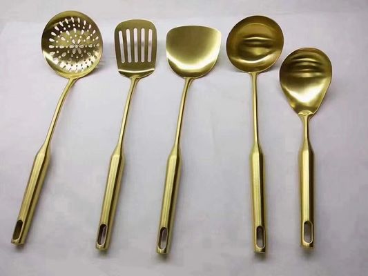 Máy sơn Titanium PVD/ Máy sơn PVD đa cung ion chân không kim loại hóa