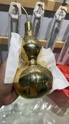 Máy mạ điện chân không PVD